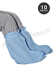 Расцветка 1