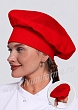 Расцветка 2