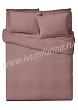 Расцветка 4