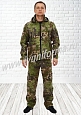 Костюм мужской арт. ОР-02-28-ТВ - 1