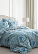 лунный свет