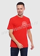 Расцветка 2