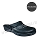 Расцветка 2