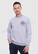 Расцветка 1