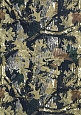 Ткань смесовая камуфляж (пл.200 гр/кв.м) арт. Т-01-01-ГР - 13