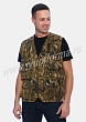 Расцветка 1