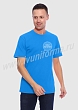 Расцветка 8