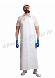 Расцветка 1