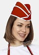 Расцветка 3