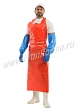Расцветка 2
