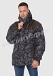 Расцветка 1