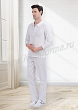 Расцветка 1